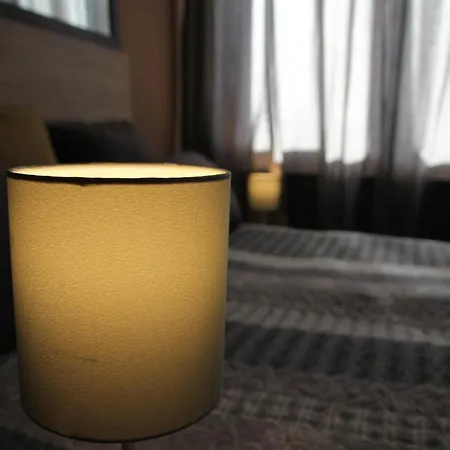 46 Appartement *