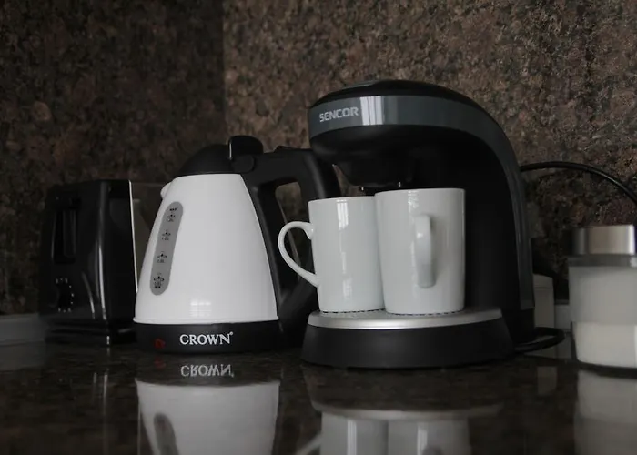 46 アパート ソフィア