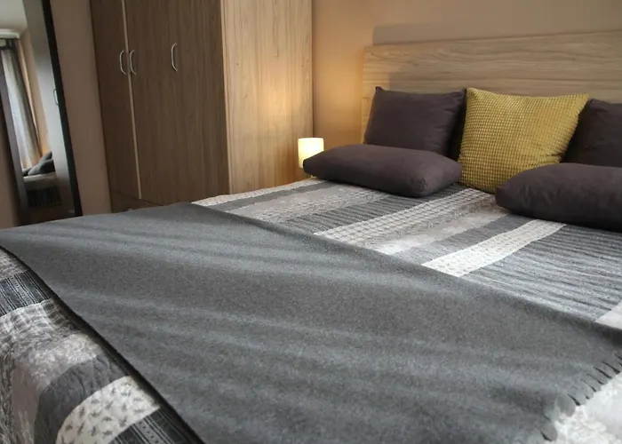 46 アパート ソフィア