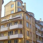 46 Daire *